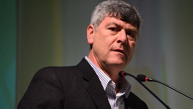 El diputado por Formosa, cargó contra la política sanitaria de la provincia por violar los derechos humanos