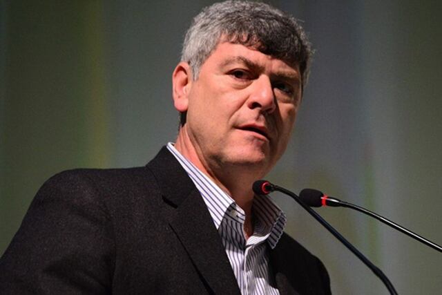 El diputado por Formosa, cargó contra la política sanitaria de la provincia por violar los derechos humanos