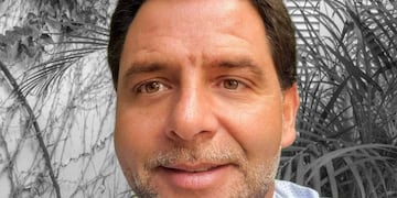 El tocoginecólogo tenía 55 años y falleció en el complejo Ciudad Ribera.