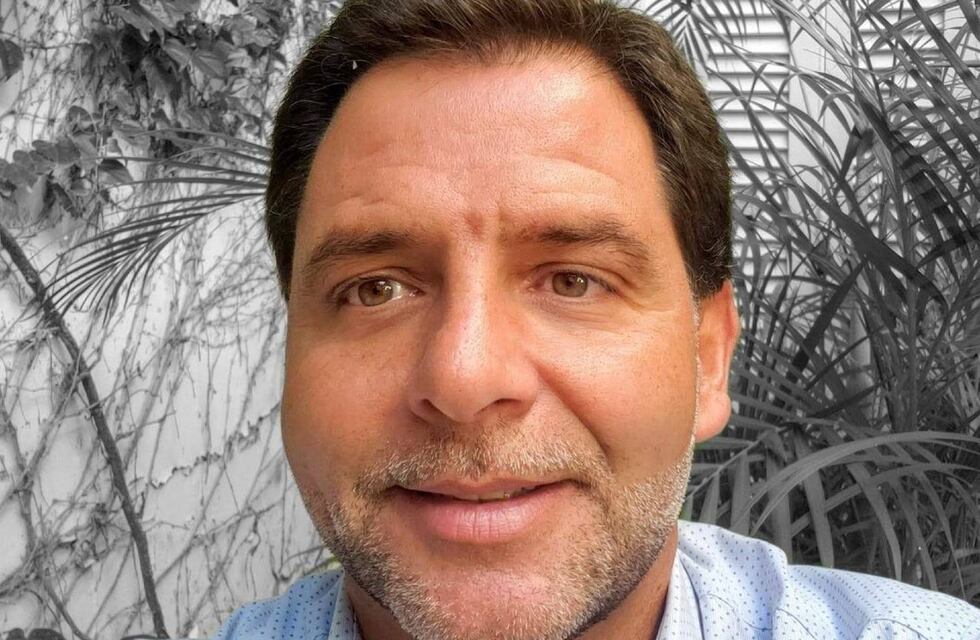 Accidente en Puerto Norte: afirman que Germán Cipulli quiso ayudar a dos personas