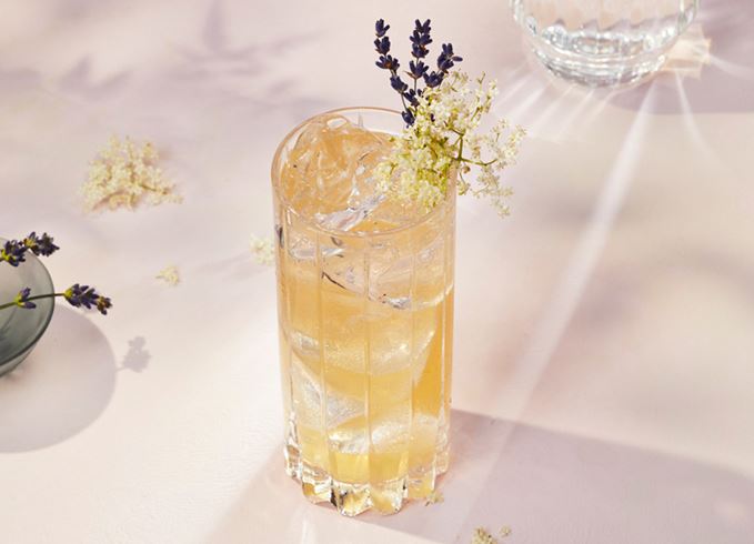 Año Nuevo: cuál es el trago tendencia del 2023