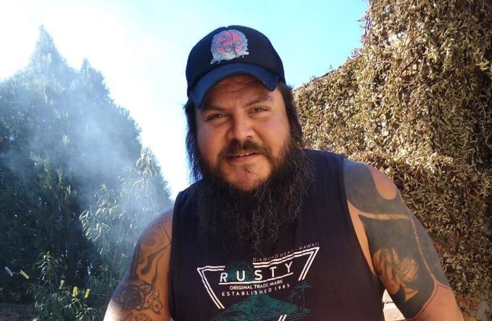 Crimen del “Oso” Cejas: piden prisión perpetua para el único acusado en juicio