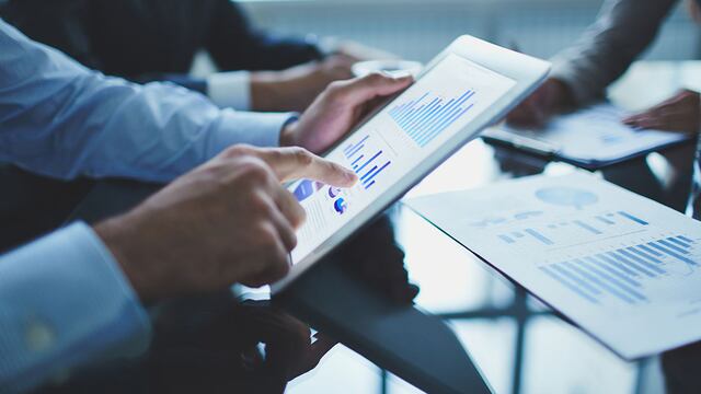 El acuerdo no mejoró las perspectivas, sino que aumentó la incertidumbre. / Especial Profesionales Y Sociedad