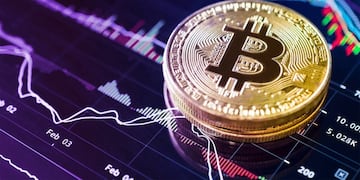 Cómo comprar dólar cripto paso a paso