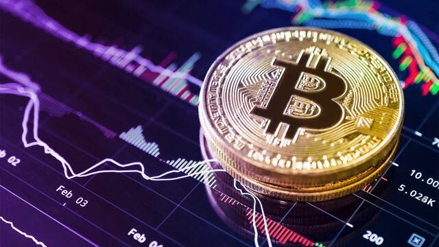 Cómo será la nueva moneda virtual que propone Sergio Massa