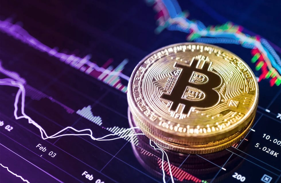 🔴Dólar cripto: a cuánto cotiza el único dólar que opera durante el domingo de elecciones 2025 tras el cierre de los comicios
