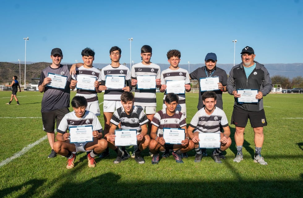 Juegos Evita: Catamarca ya tiene representantes para cinco disciplinas