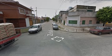 un Juez en Quilmes fue interceptado por tres jóvenes ladrones y respondió con un balazo que dejó sin vida a uno de ellos.