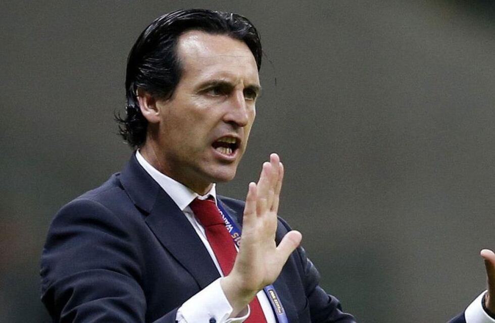 Newcastle eligió a su próximo técnico: cuánto deberán pagar para contratarlo