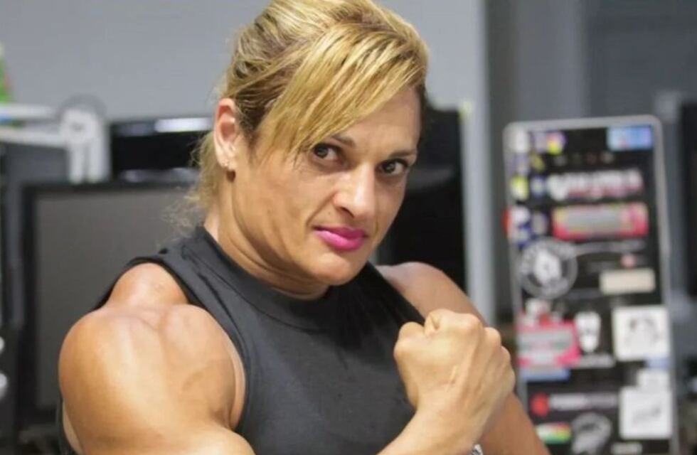 El conmovedor adiós a Locomotora Oliveras en En el barro, la serie donde debutó como actriz: “Una compañera dulce y humilde”