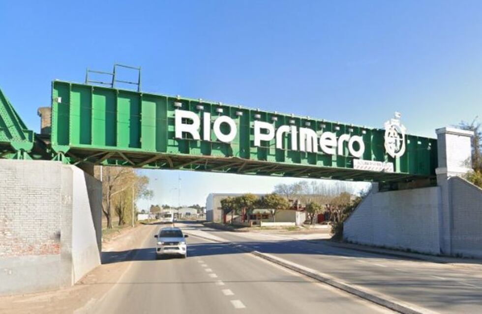 Río Primero: los Concejales de la oposición piden la renuncia de la directora del Centro de Salud