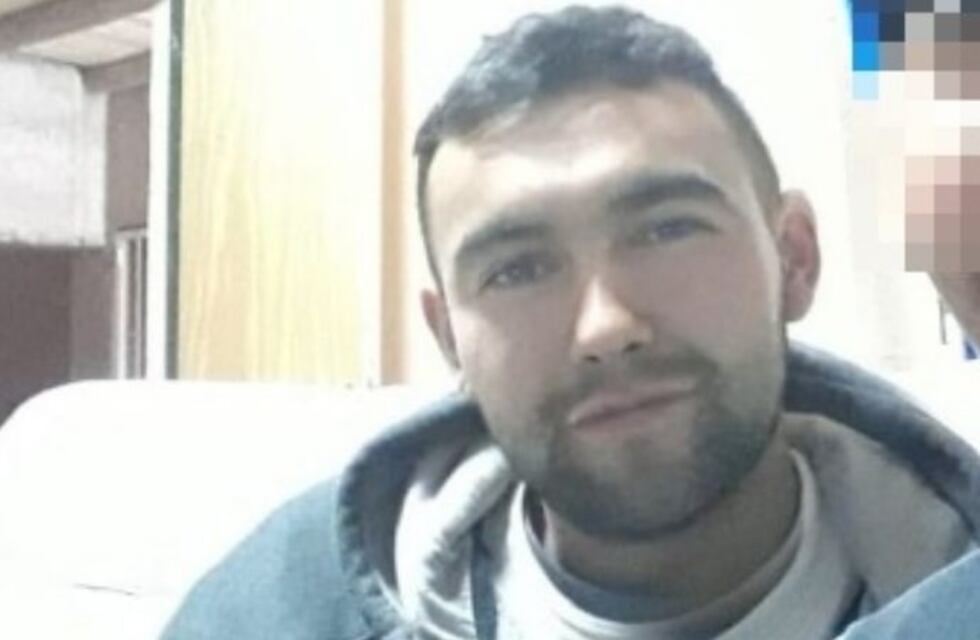 Brutal agresión en patota a un joven en Chimbas: lo dejaron internado con un puntazo
