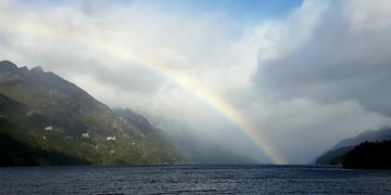 Todo lo que hay que saber sobre este fenómeno multicolor.