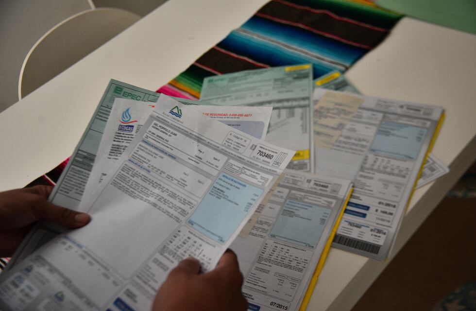 Se prorroga la inscripción para los subsidios a la luz y el gas hasta el próximo 31 de julio