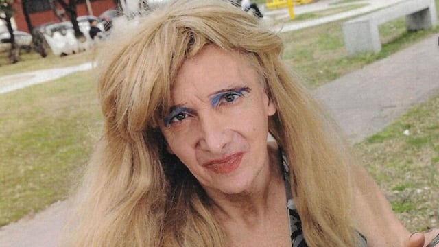 Preocupación por Zulma Lobato: su representante denuncia que fue sacada por la fuerza de su casa