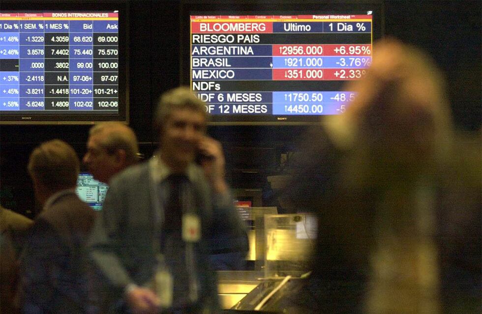 Conclusiones que pueden pasar