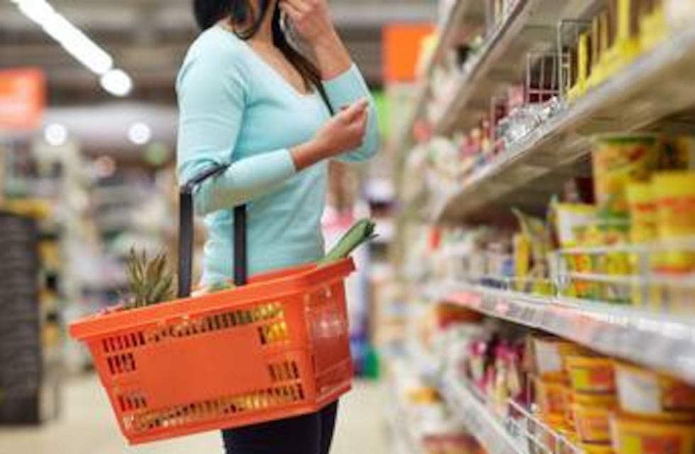 Opinion de CRA sobre la importacion de alimentos