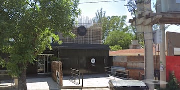 Clausuraron 12 locales en Córdoba.