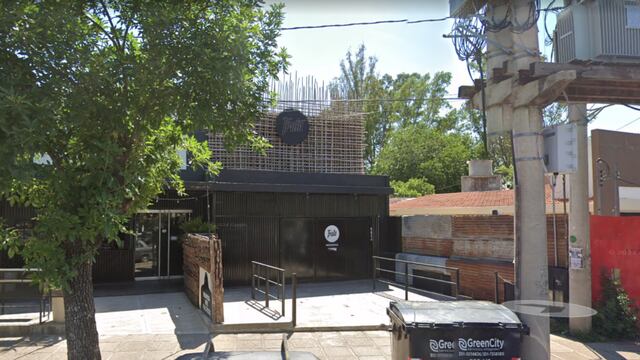 Clausuraron 12 locales en Córdoba.
