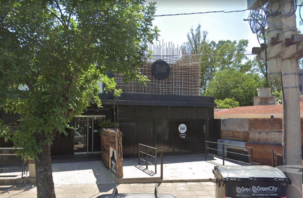 Otra vez, clausuraron reconocidos bares de Nueva Córdoba y Güemes por distintas infracciones