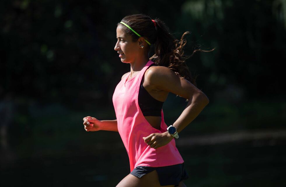 Ordenanza para regular actividades deportivas