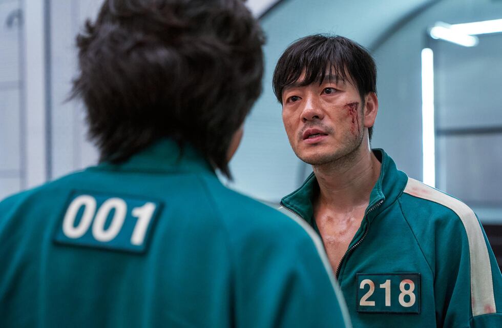 “El juego del calamar”: por qué la serie coreana es un éxito en Netflix y qué pasará con la segunda temporada