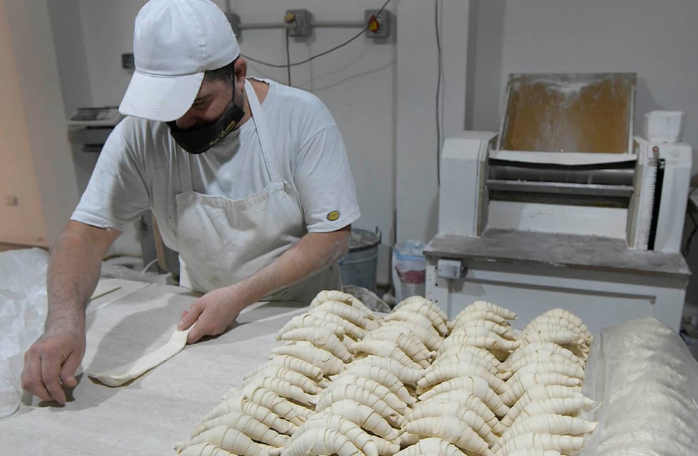 El Ministerio de Trabajo extiende el Repro para trabajadores independientes de sectores críticos