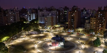 La Municipalidad informó una serie de actividades gratis para este fin de semana.