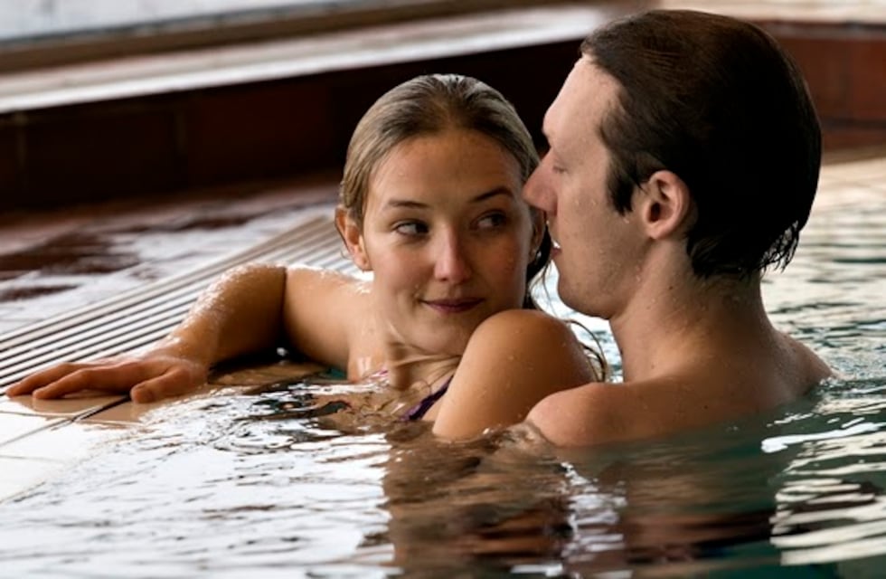 Netflix: la película noruega con un romance prohibido con escenas subidas de tono que desafía todos los límites