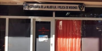 Apareció en Posadas la menor buscada hace más de cien días en Oberá.