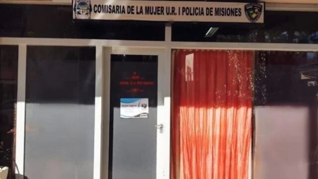 Apareció en Posadas la menor buscada hace más de cien días en Oberá.