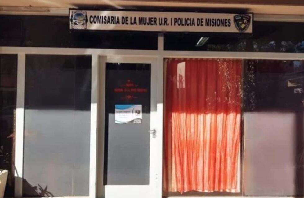 Apareció en Posadas la menor buscada hace más de cien días en Oberá