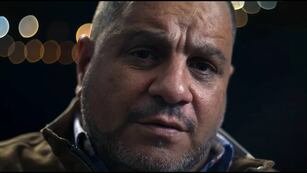 La película de Netflix sobre el caso Generación Zoe desató la polémica.