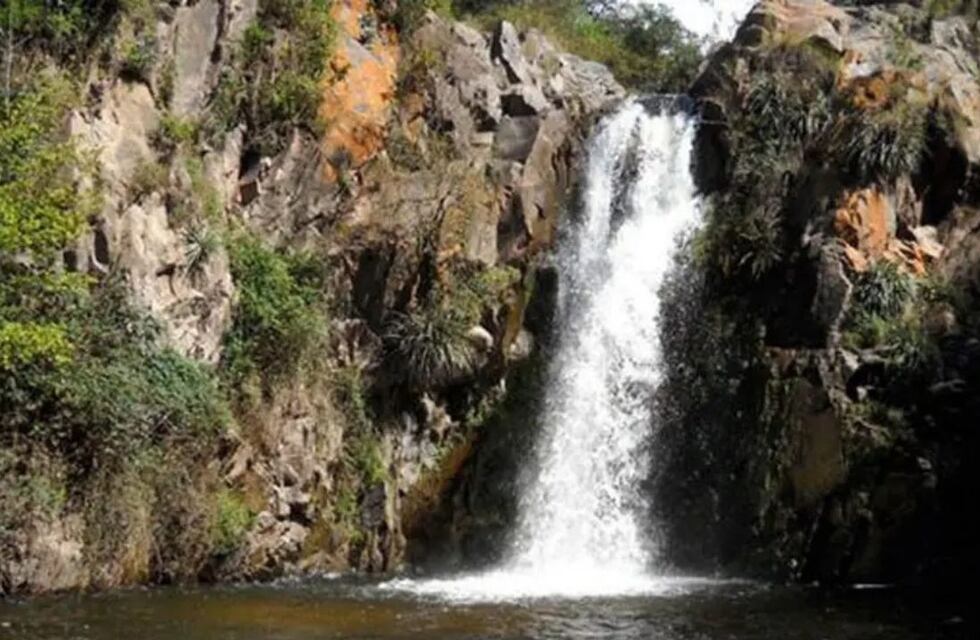 Córdoba trágica: un hombre murió ahogado en el río de un paraje