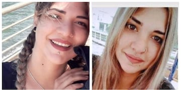 Por cualquier información llamar a emergencias o dirigirse a la comisaria más cercana.