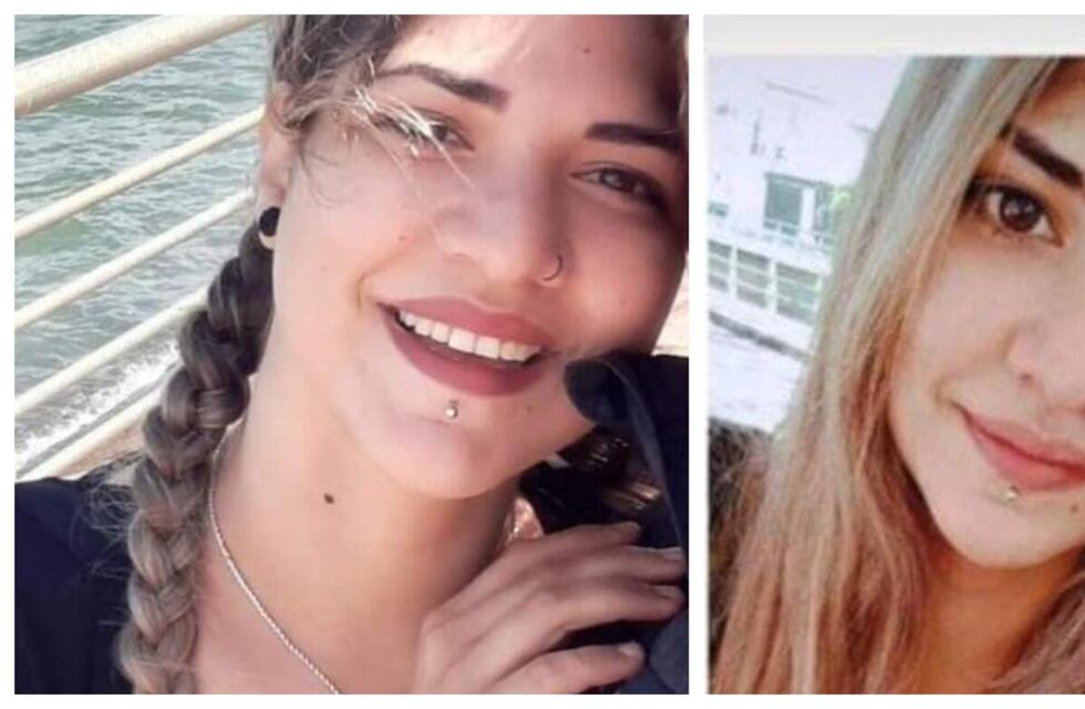 Joven de Iguazú que estudia en Posadas se encuentra desaparecida