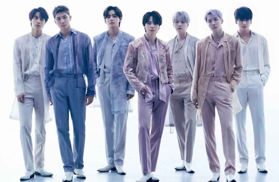 BTS: por qué el 9 de julio es un día importante para el fandom de la banda