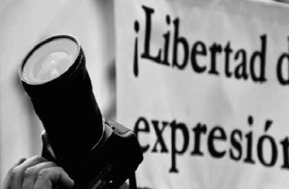Cada 3 de mayo se celebra el Día Mundial de la Libertad de Prensa: cuál es su importancia
