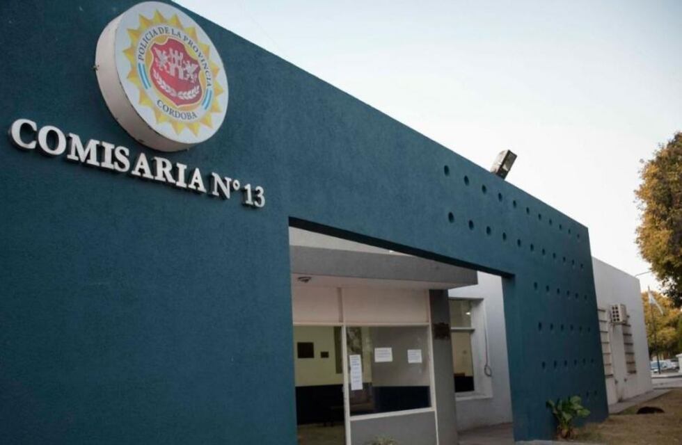 Inseguridad sin fin en Córdoba: asaltaron una despensa en barrio Residencial América