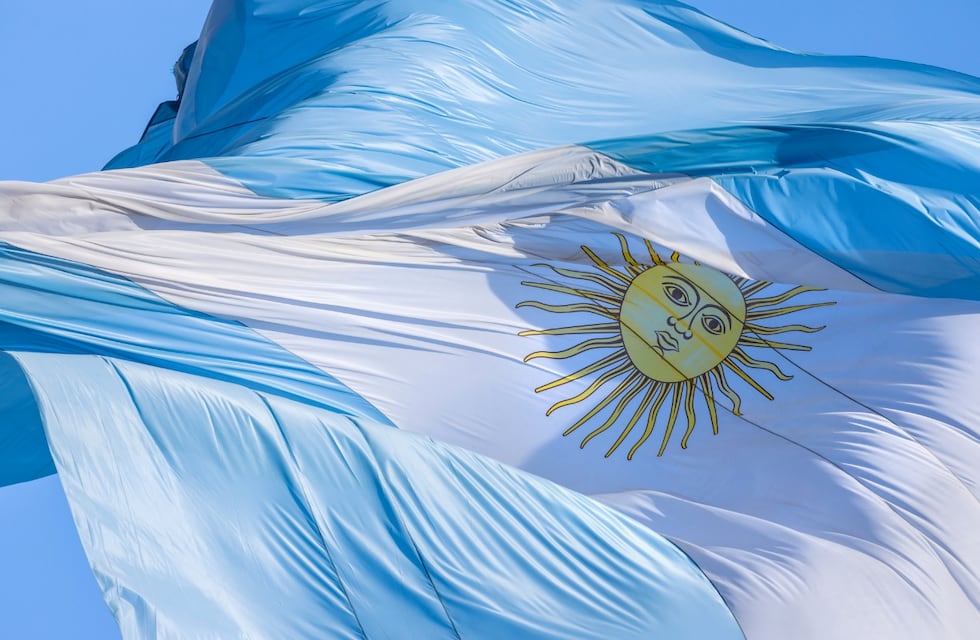 Según datos del INDEC: Cuál es la provincia más pobre de Argentina