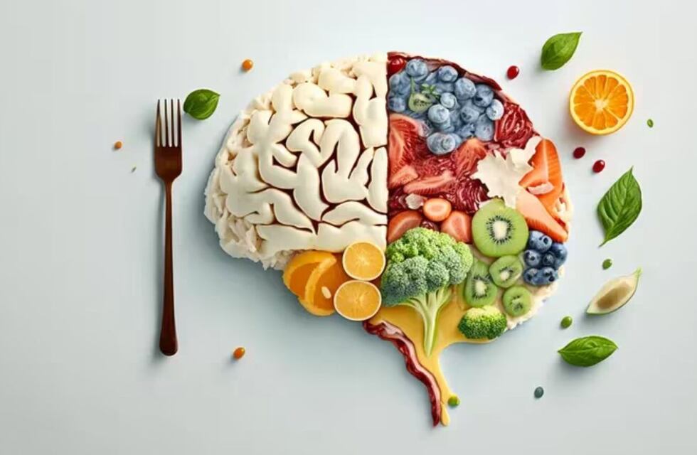 Alzhéimer y alimentos procesados: ¿un riesgo para tu salud? Los científicos opinan