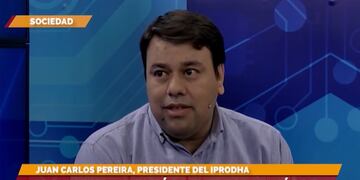 Misiones: IProDHa anunció entrega de viviendas para varios municipios de la provincia.