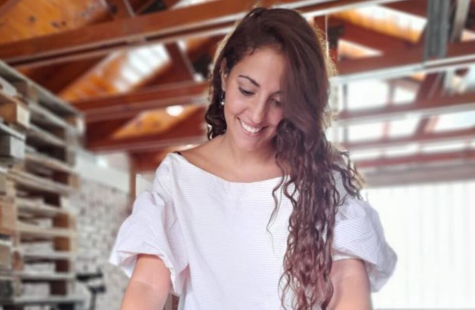 Posible femicidio en Salta: una joven murió tras caer de un edificio y su último posteo revelaría lo ocurrido