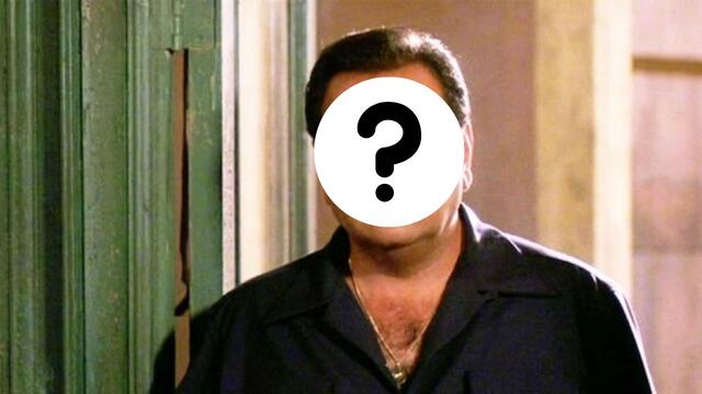 Se olvidaron de poner su nombre en el memorial de los Premios Oscar 2023 y su viuda salió al cruce.