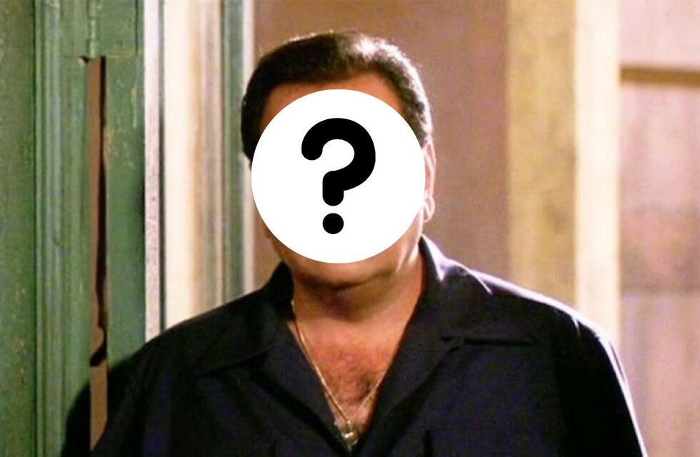 Se olvidaron de poner su nombre en el memorial de los Premios Oscar 2023 y su viuda salió al cruce