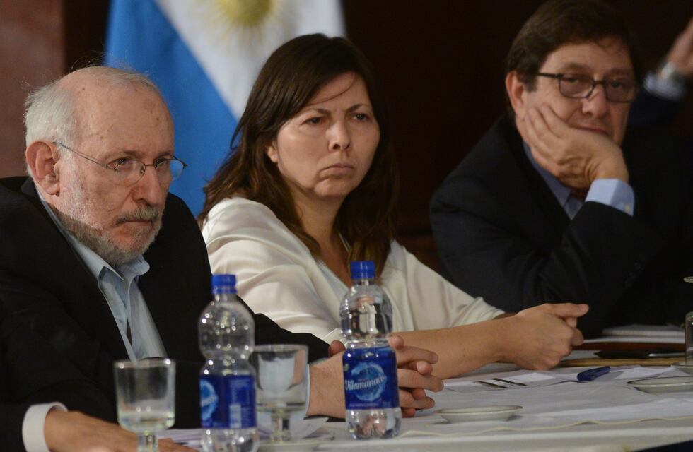 La preocupación del campo ante las medidas que pueda tomar Silvina Batakis: qué piensa de las retenciones