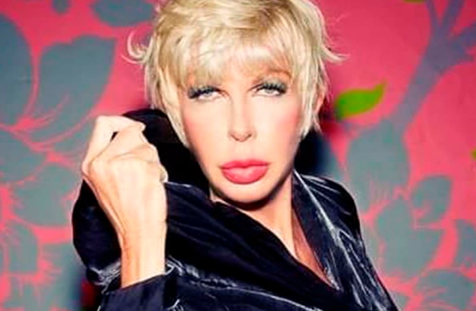 Preocupación por la salud de Leevon Kennedy: fue internada y piden cadena de oración