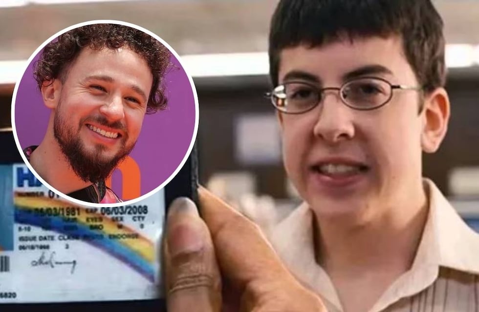 Luisito Comunica recordó la vez que protagonizó el encuentro menos pensado con McLovin