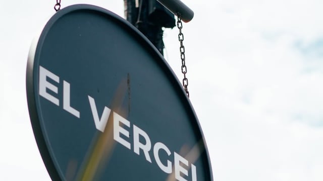 La panadería cuenta con diversas sucursales a lo largo de la ciudad de Córdoba.