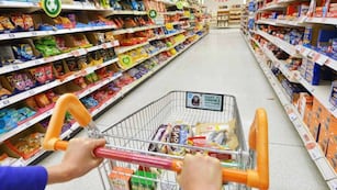 Dónde comprar productos de bazar con el 30% de descuento.